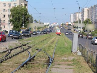 Фотография остановки 2