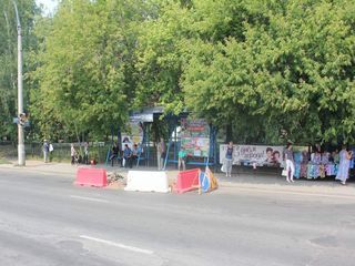 Фотография остановки 0