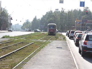 Фотография остановки 0