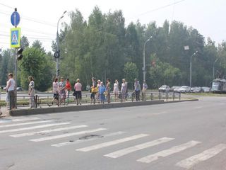 Фотография остановки 0