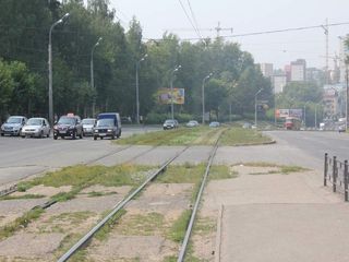 Фотография остановки 2