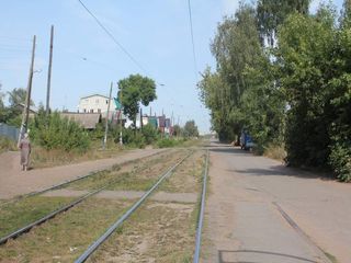 Фотография остановки 2