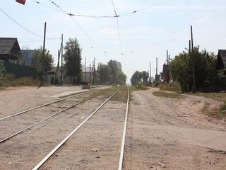 Фотография остановки 2