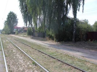 Фотография остановки 0