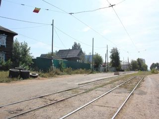 Фотография остановки 0