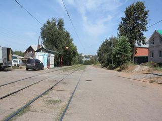 Фотография остановки 2