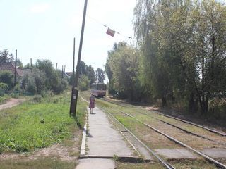 Фотография остановки 0