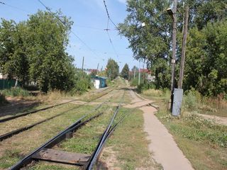 Фотография остановки 2