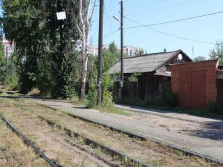 Фотография остановки 0