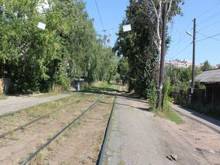 Фотография остановки 2