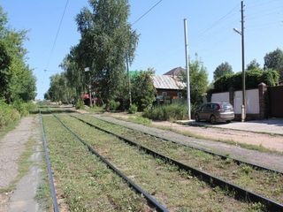 Фотография остановки 0