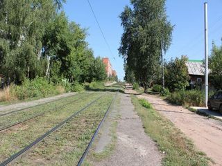 Фотография остановки 2