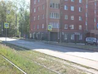 Фотография остановки 0