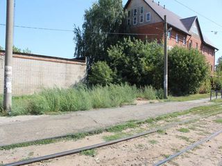 Фотография остановки 0