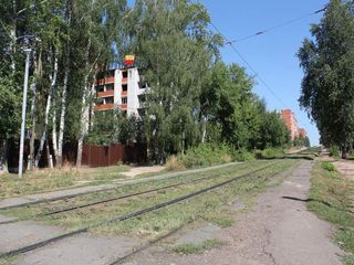 Фотография остановки 0