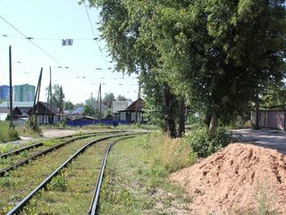 Фотография остановки 2