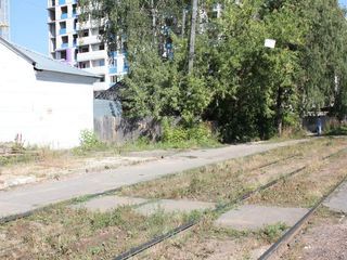 Фотография остановки 0