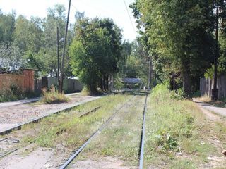 Фотография остановки 2