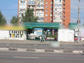 Фотография остановки 0