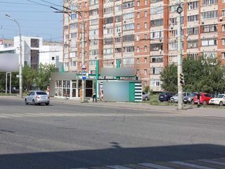 Фотография остановки 0