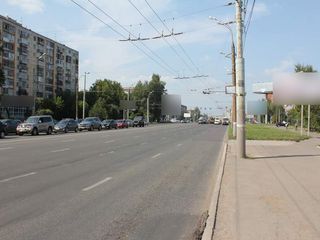 Фотография остановки 2