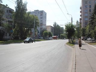 Фотография остановки 2