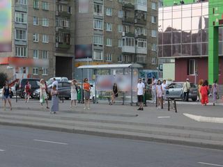 Фотография остановки 0