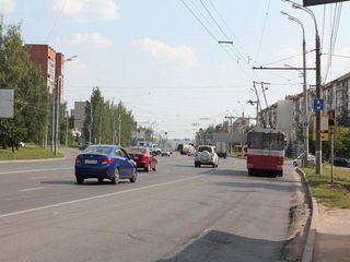 Фотография остановки 2