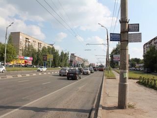 Фотография остановки 2