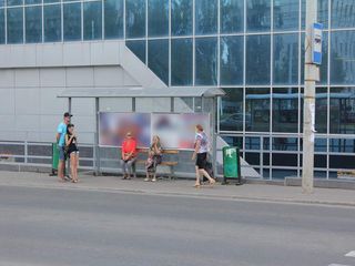 Фотография остановки 0