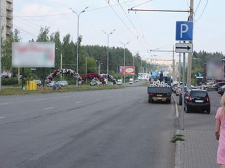 Фотография остановки 2