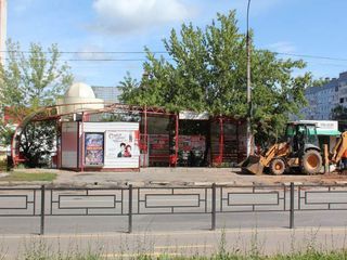 Фотография остановки 0