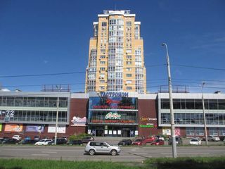 Фотография остановки 2