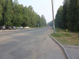 Фотография остановки 2