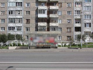 Фотография остановки 0