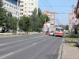 Фотография остановки 2