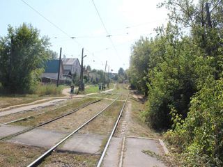 Фотография остановки 2