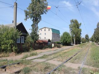 Фотография остановки 0