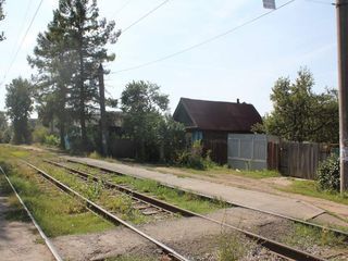 Фотография остановки 0