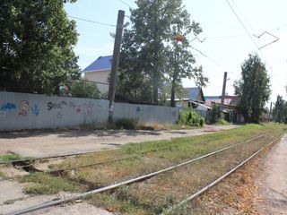 Фотография остановки 0