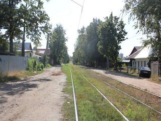 Фотография остановки 1