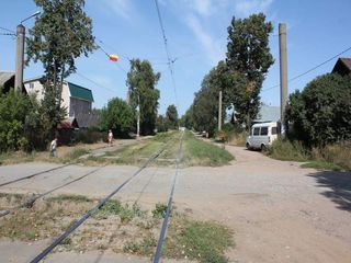 Фотография остановки 2