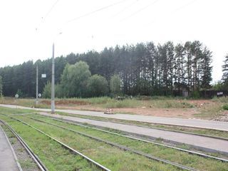 Фотография остановки 0