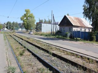 Фотография остановки 0