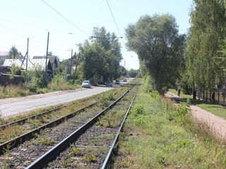 Фотография остановки 2