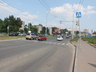 Фотография остановки 2