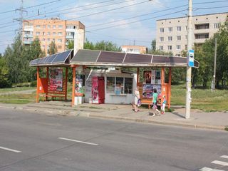 Фотография остановки 0
