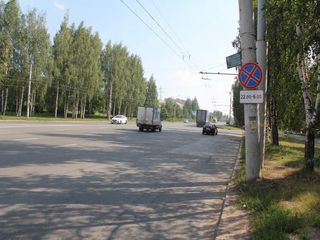 Фотография остановки 2