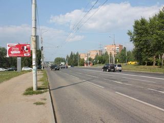 Фотография остановки 1