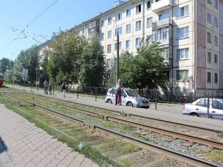 Фотография остановки 0